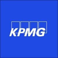 KPMG Belgium, Zaventem openingstijden