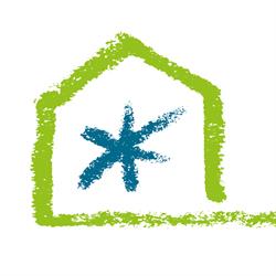 Domicile en Province, Namen openingstijden
