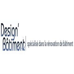 Design'bâtiment, Vezon openingstijden