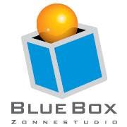 Zonnestudio BlueBox, Hasselt openingstijden