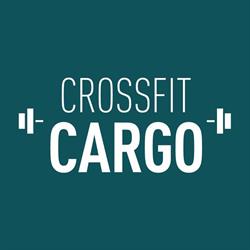 CrossFit Cargo, Gent openingstijden