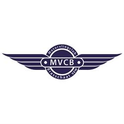 Motorvliegclub Brasschaat - MVCB, openingstijden