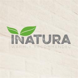 Inatura, Antwerpen openingstijden