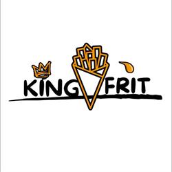 Frituur King-Frit bij Nico & Mario, Ternat openingstijden