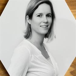 Diëtiste Sofie Deketelaere, Oostende openingstijden