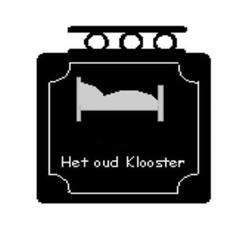 B&B Het Oud Klooster, Peer openingstijden