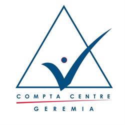 Compta Centre, Manage openingstijden