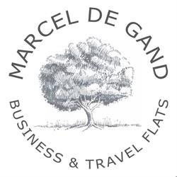 Marcel de Gand, openingstijden