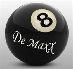 De Maxx, Pelt openingstijden