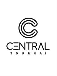 Le Central, Doornik openingstijden