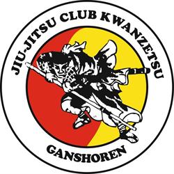 Kwanzetsu Jiu-jitsu, Ganshoren openingstijden