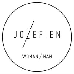 Jozefien-shop Tongeren, openingstijden