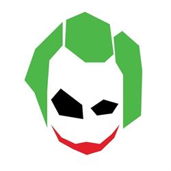The Joker, Antwerpen openingstijden