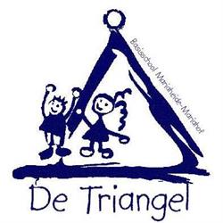 KBM-Z Basisschool De Triangel, Maasmechelen openingstijden