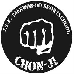 ITF Taekwon-Do Sportschool Chon-Ji GENT, Oostakker openingstijden