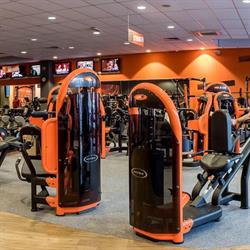 Basic-Fit, Aalst openingstijden