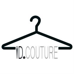 ID Couture, Kluisbergen openingstijden