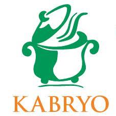 Kabryo catering, Kontich openingstijden