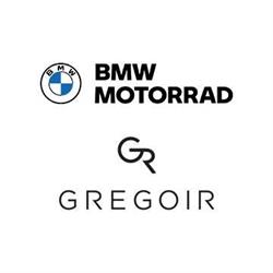 Gregoir Motorbikes, Jette openingstijden