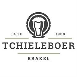 Tchieleboer Brakel, Nederbrakel openingstijden