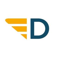 DronePort, Sint-Truiden openingstijden