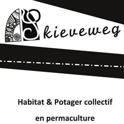 Skieveweg, Schaarbeek openingstijden
