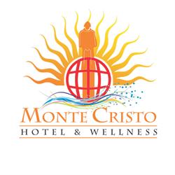 Monte Cristo, Hoeselt openingstijden