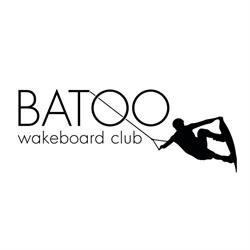 Eetcafé & wakeboardclub Batoo, Kuurne openingstijden