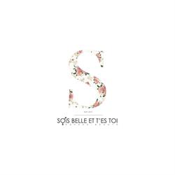 Sois belle et t’es toi, Elsene openingstijden