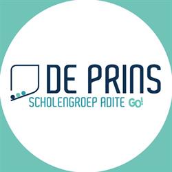De Prins Diest, openingstijden