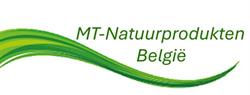 MT- Natuurprodukten België Panthea - Maria Treben ENKEL OP AFSPRAAK, Zwevegem openingstijden