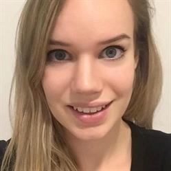 Diëtiste Anneleen, Mortsel openingstijden