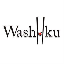 Washoku, Manage openingstijden