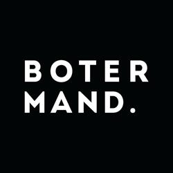 De Botermand, Veurne openingstijden