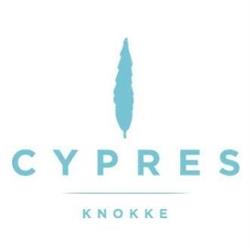 Residentie Cypres, Knokke-Heist openingstijden