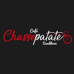Café Chasse Patate, Harelbeke openingstijden