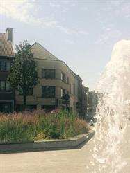 DAP De Botaniekenhof, Aalst openingstijden