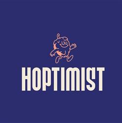 Café Hoptimist, Bree openingstijden