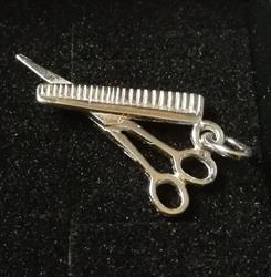 Hairline, Ieper openingstijden