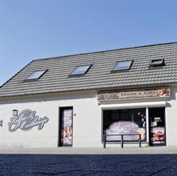 Cash & co, Pelt openingstijden