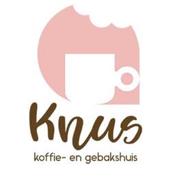 Knus by Lucy, Zwevegem openingstijden