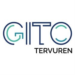 Gito Tervuren, openingstijden