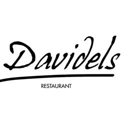 Davidels, Komen-Waasten openingstijden
