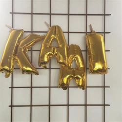 KAAi, Ninove openingstijden