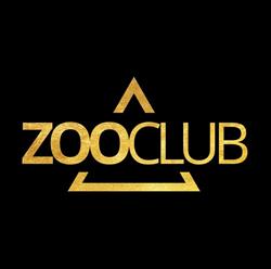 ZooClub Tournai, Barry openingstijden