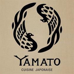 Yamato EUPEN, Eupen openingstijden
