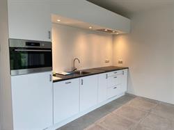 Hof ter Eizeringen woonproject assistentiewoningen, Lennik openingstijden