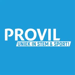 Provil, Lommel openingstijden