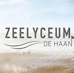 SBSO Zeelyceum, De Haan openingstijden