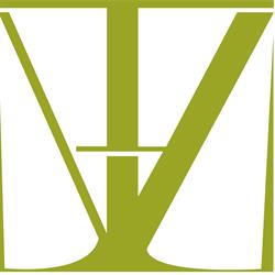 Table au vert, Thoricourt openingstijden